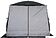 Кемпинговая палатка Wild Land Hub screen house 400 XL 920003-0002-0012.SET