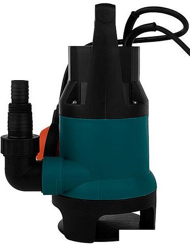 Насос Sturm WP97140P