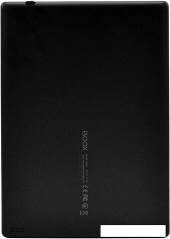 Электронная книга Onyx BOOX Note 2