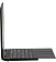 Ноутбук ACD 15S AH15SI1186LB