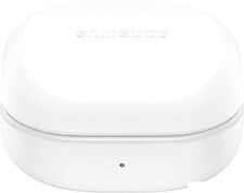 Наушники Samsung Galaxy Buds 2 Pro (белый)