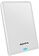 Внешний накопитель A-Data HV620S AHV620S-1TU31-CWH 1TB (белый)