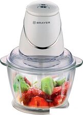 Чоппер Brayer BR1403 Чоппер Brayer BR1403