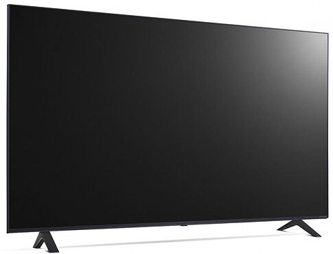 Телевизор LG NanoCell NANO80 50NANO80T6A