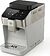 Кофемашина Jetinno JL03B