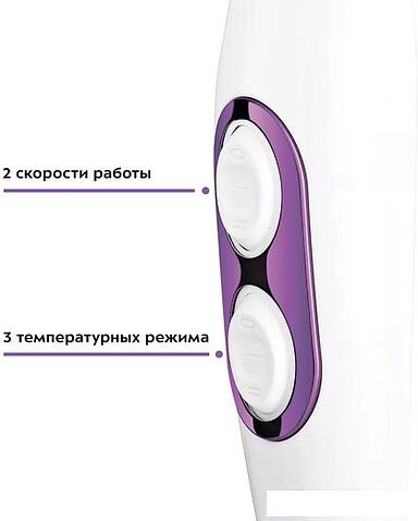 Фен Kitfort KT-3213