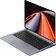 Ноутбук Huawei MateBook GT 14 ENZH-X 53014NQD