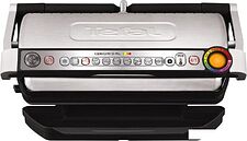 Электрогриль Tefal Optigrill+ XL GC722D