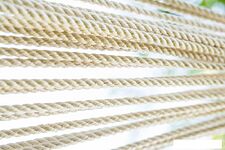 Подвесной гамак Гамак-Бай с брусками морковный [SB392DP]