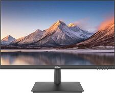 Монитор Dahua DHI-LM24-L200N