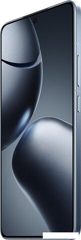 Смартфон Xiaomi 14T Pro 12GB/256GB международная версия (синий титан)