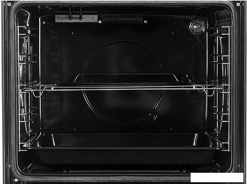 Кухонная плита Hansa FCGX58099