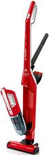Пылесос Bosch BBH3ZOO25 Пылесос Bosch BBH3ZOO25