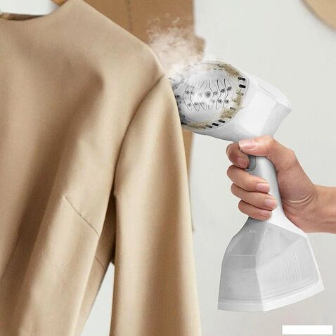 Отпариватель Kitfort KT-9273