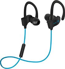 Наушники Bingo 56S (синий)