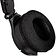 Наушники с микрофоном Thermaltake Cronos Riing RGB 7.1 [N:HT-CRA-DIECBK-20]