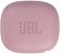 Наушники JBL Wave 300 (розовый)
