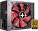 Блок питания Xilence Performance X+ XP750MR9.2 750W