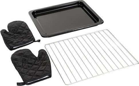 Мини-печь Kraft KFC-MO 200 HW