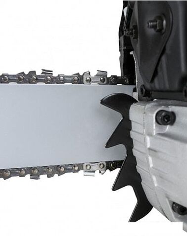 Бензопила Ресанта БП-5218