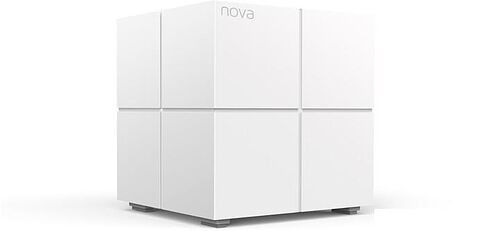 Wi-Fi роутер Tenda Nova MW6 3-pack
