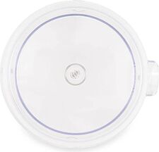 Чоппер StarWind SCP2010