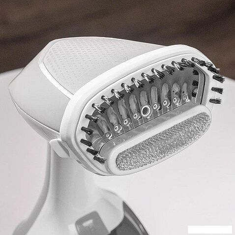 Отпариватель Scarlett SC-GS135S34