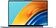 Ноутбук Huawei MateBook D 16 RLEF-X 53013EUS
