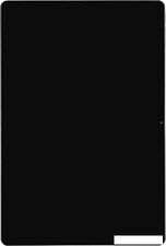 Планшет Horizont H-Tab Office 12GB/512GB (с чехлом и клавиатурой, серый)