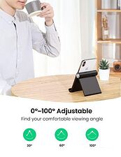Подставка Ugreen LP115 50748