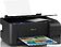 МФУ Epson L3101