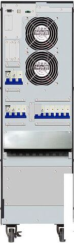 Источник бесперебойного питания nJoy Garun 10KL