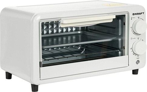 Мини-печь Kraft KFC-MO 90 HW
