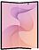 Телефон Samsung Galaxy Z Fold8 Ultra SM-F976B 12GB/512GB (фиолетовый)