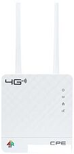 4G Wi-Fi роутер AnyDATA R200