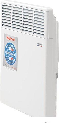 Конвектор Noirot CNX-4 1500 [HYH118.5FJFS]