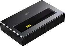 Проектор CACTUS CS-U2.B