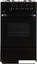 Кухонная плита Flama RG 24019 B