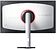 Игровой монитор Xiaomi Mini LED Gaming Monitor G Pro 27Qi 2026 P27QDA-RGPGL (международная версия)