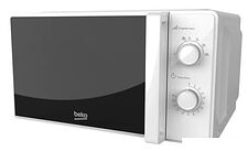Микроволновая печь BEKO MOC20100WFB Микроволновая печь BEKO MOC20100WFB