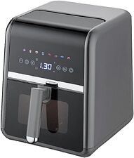 Аэрогриль (аэрофритюрница) CENTEK CT-3189