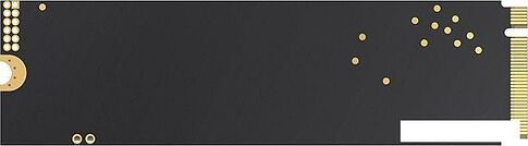 SSD Netac NV7000-t 512GB NT01NV7000T-512-E4X