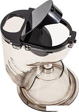 Соковыжималка Pioneer JC2054