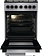 Кухонная плита Gorenje GK5B40SH