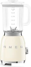 Стационарный блендер Smeg BLF03CREU