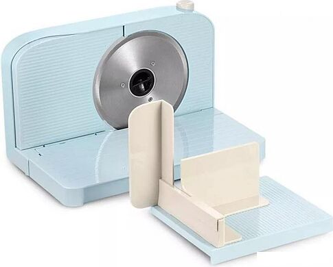 Ломтерезка Kitfort KT-6268