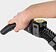 Пылесос Karcher WD 5 Control 25/5/22 1.628-316.0