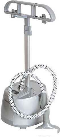 Отпариватель Pioneer SS204