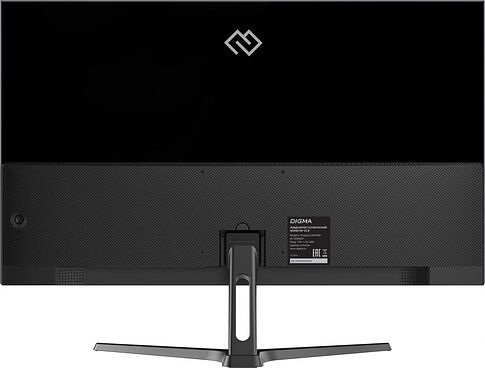 Монитор Digma Progress 24P504F