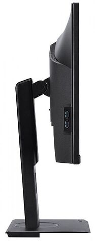 Монитор Acer Vero B247Ybmiprxv UM.QB7EE.045
